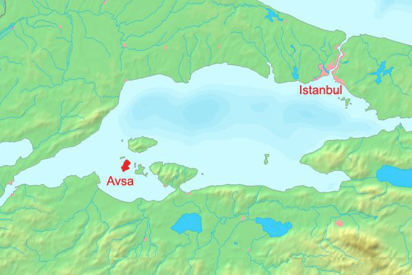 Avsha_Marmara_map