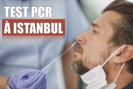 Internet illimité en Turquie [2025]: eSIM Turquie ou carte SIM locale ...