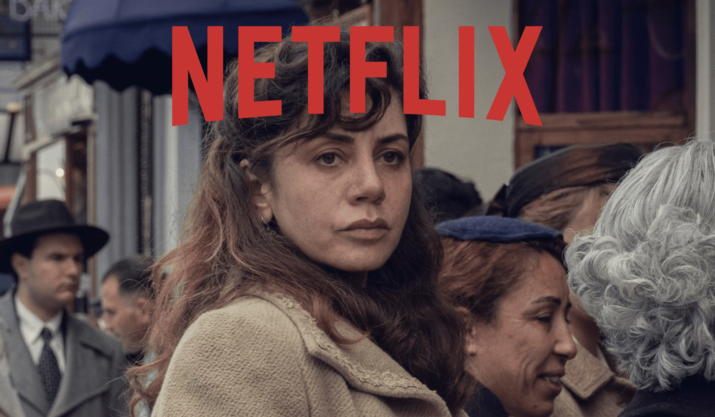 site de rencontre turc gratuit en france