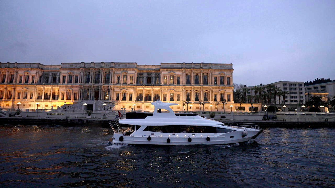 6-yacht-dinner-cruise-bosbhorus-istanbul-52-5259