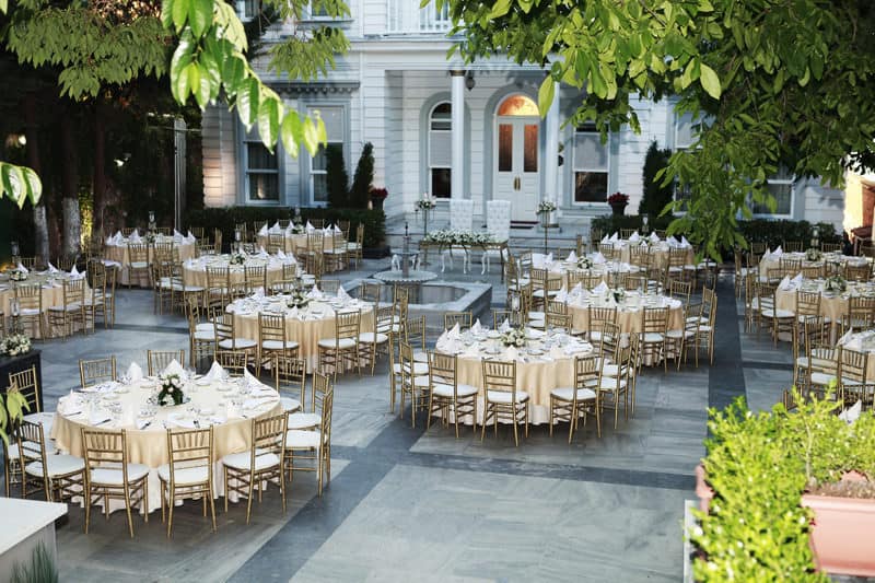 Bosphorus_Palace_Hotel_wedding-price
