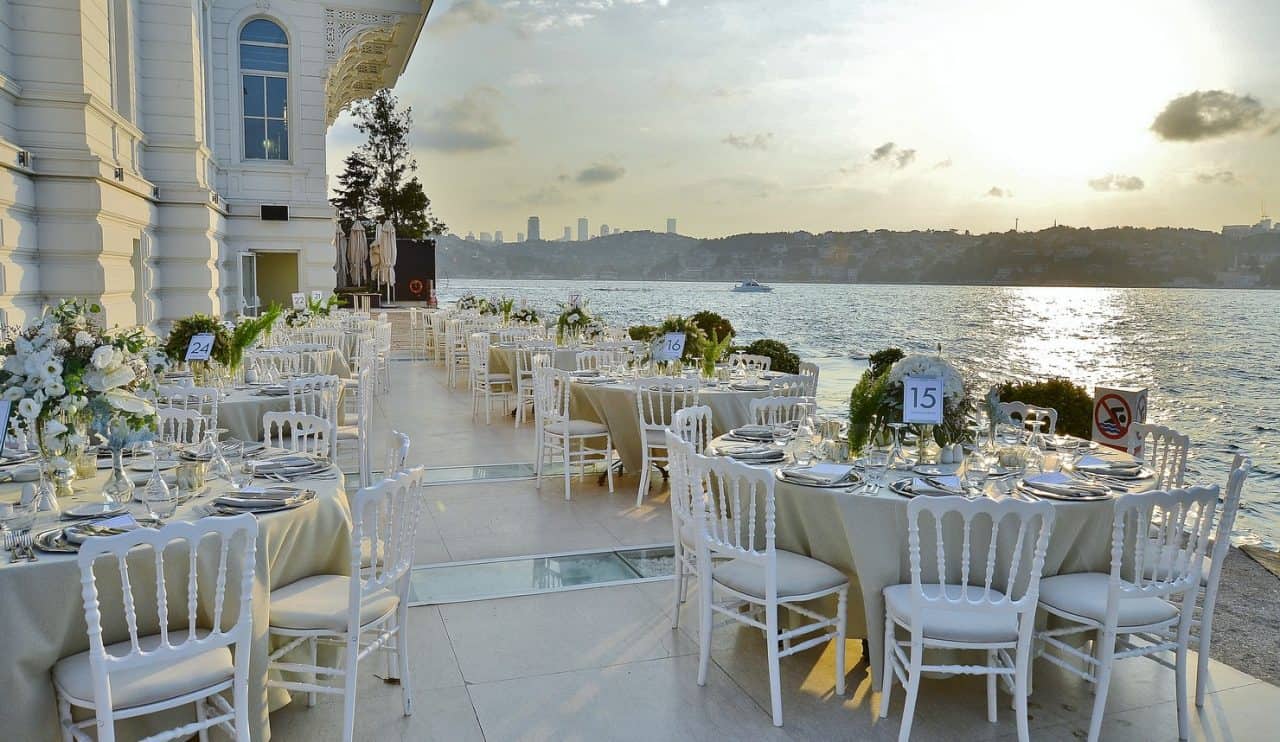 ajia-hotel-ahmet-rasim-pasa-yalisi-22-1280x742