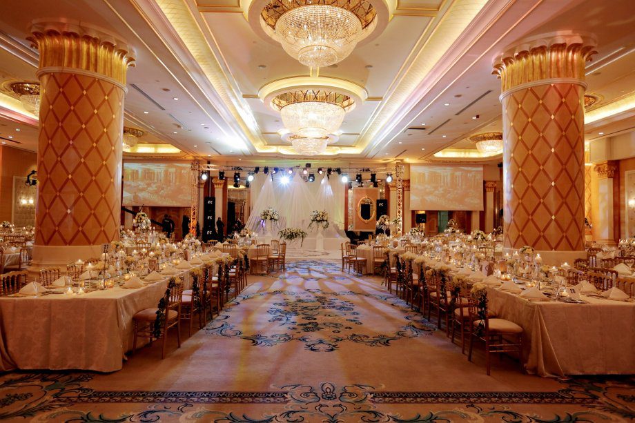 cvk-bosphorus-hotel-wedding-2