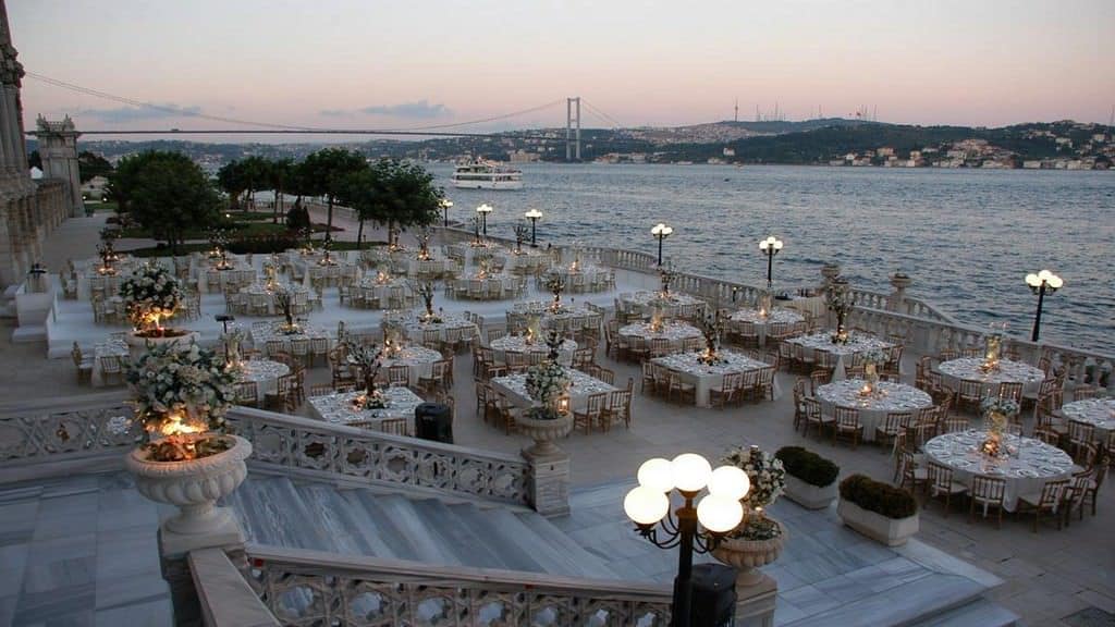 mariage istanbul 3