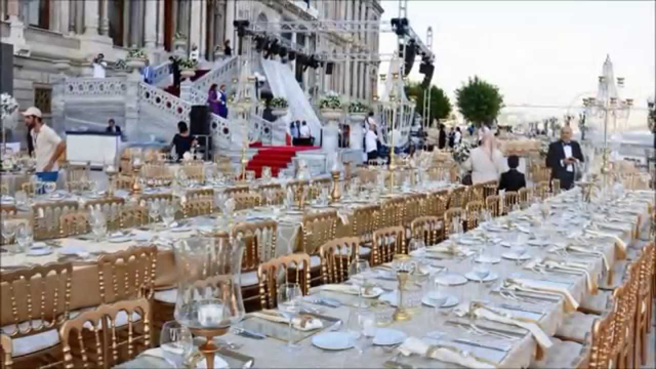 mariage istanbul 4