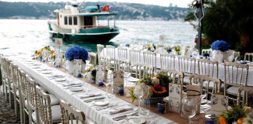 sumahan-on-the-water-otel-uskudar-istanbul-3