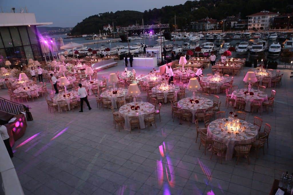 the-grand-tarabya-hotel-sariyer-istanbul-024