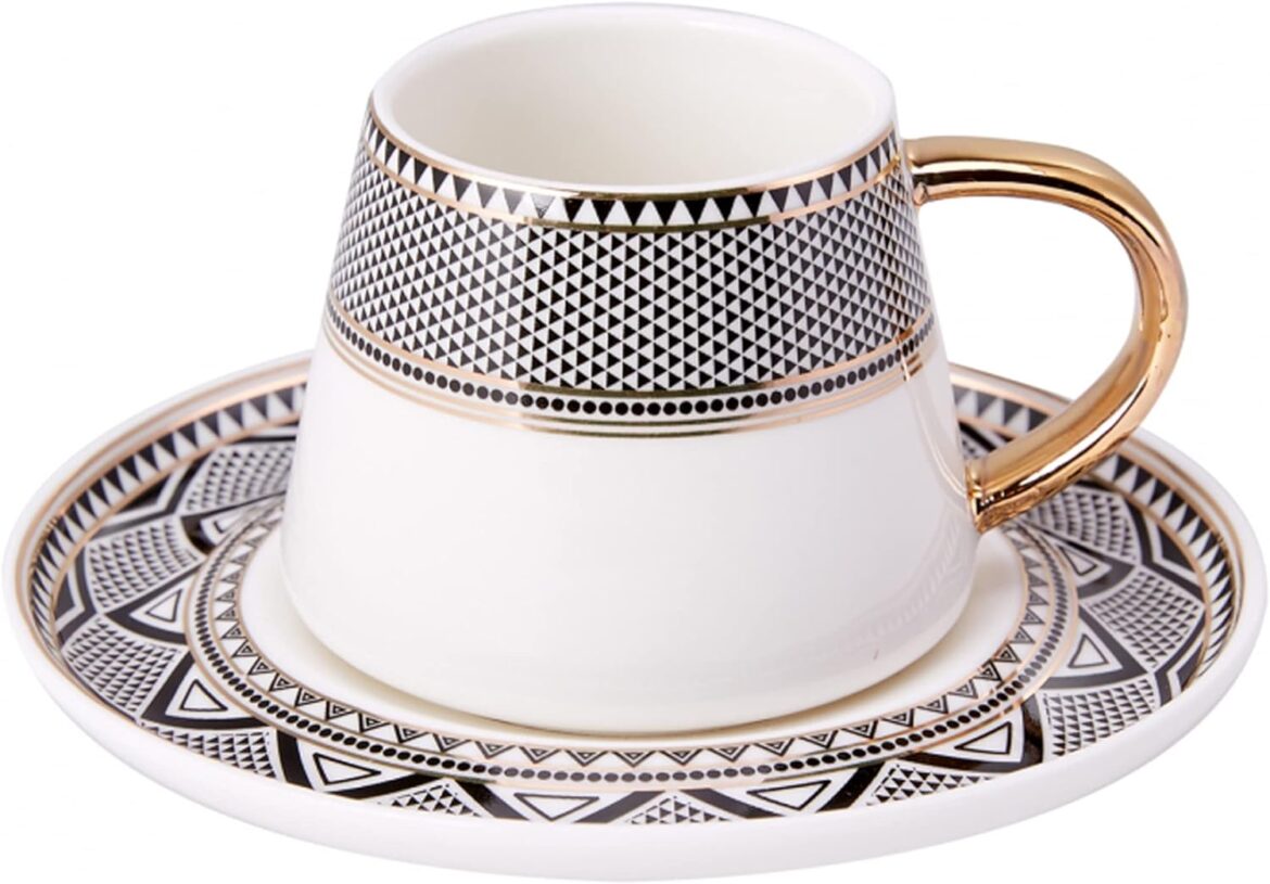 Boutique Turque en Ligne : 100 Produits Turcs Indispensables – Le Blog